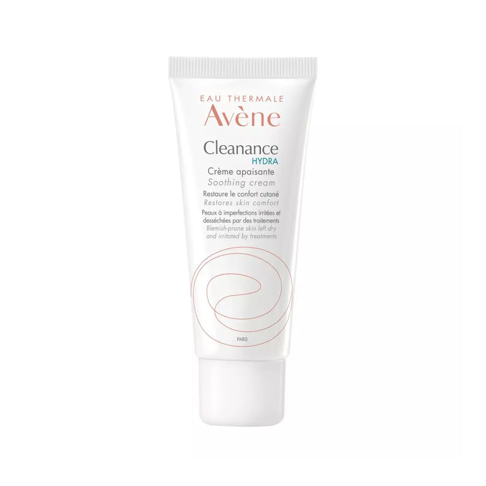 AVENE CICALFATE 40 ML