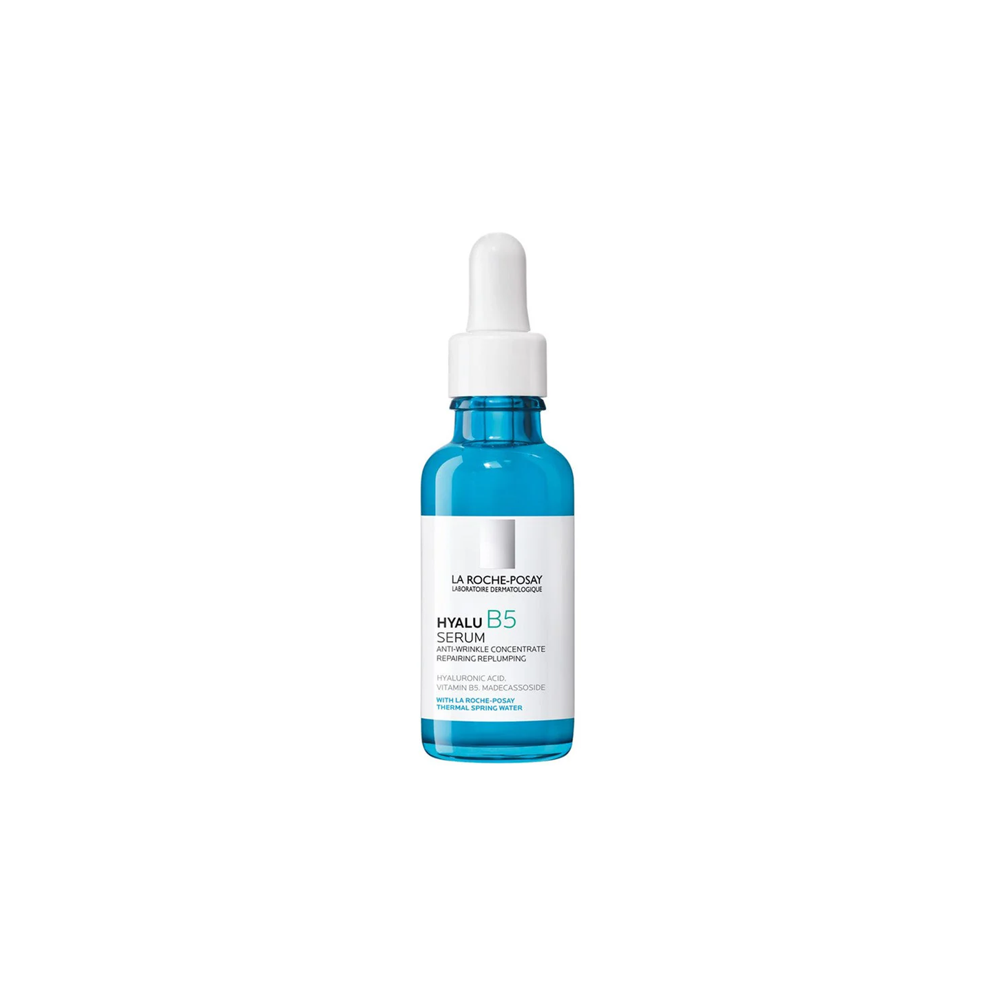 HYALU B5 SERUM X 30 ML.