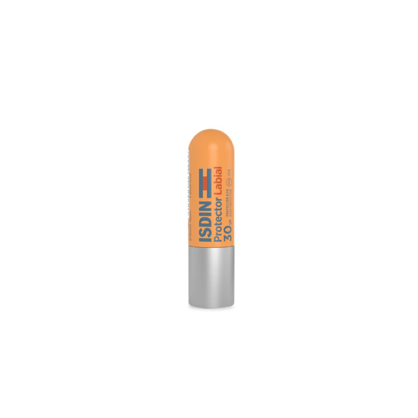 ISDIN PROTECTOR LABIAL SPF30+ X 4G.