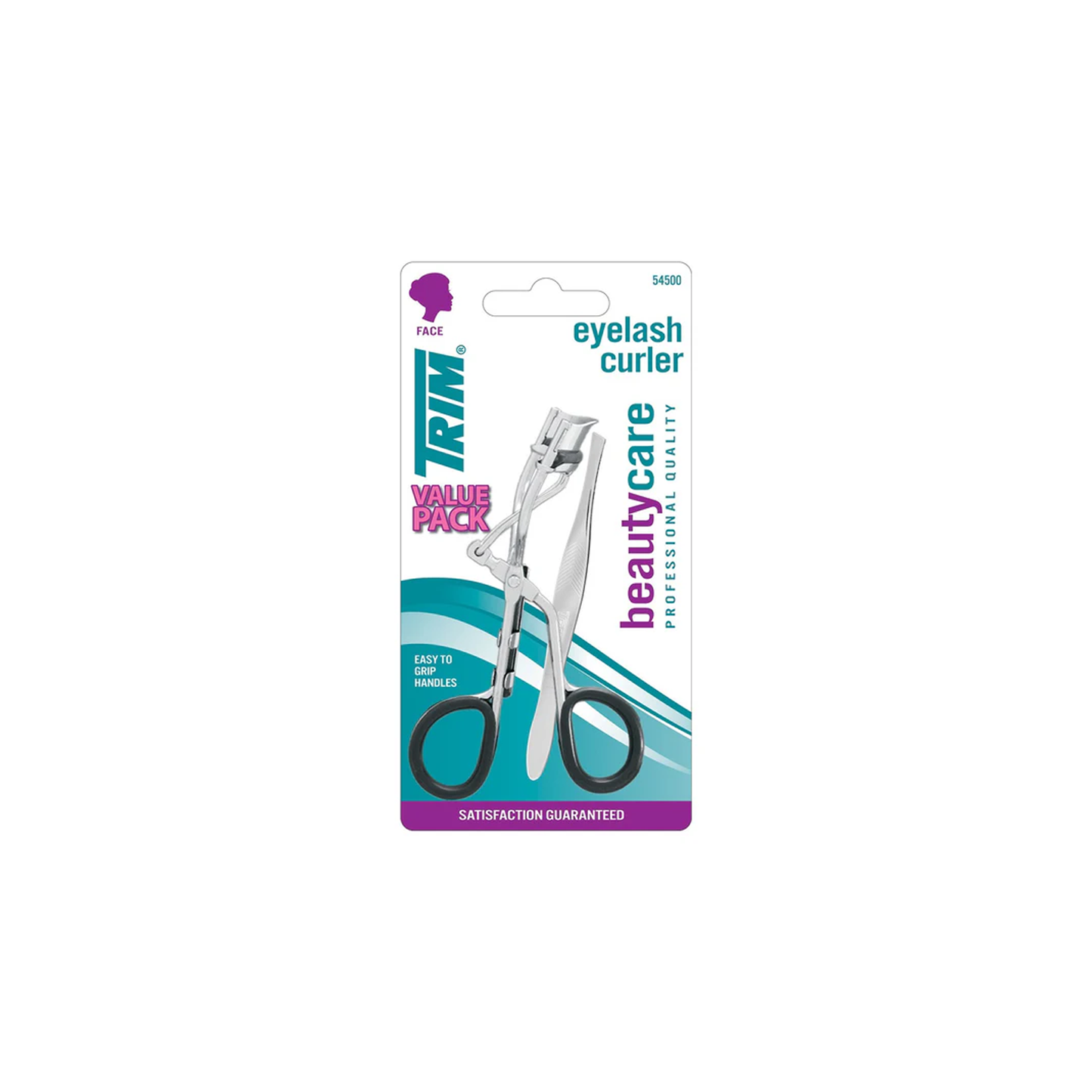 TRIM EASYHOLD ENCRESPADOR X 1 UNIDADES