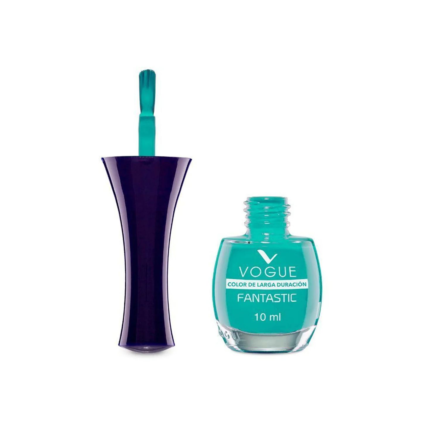VOGUE FANTASTIC JADE 67