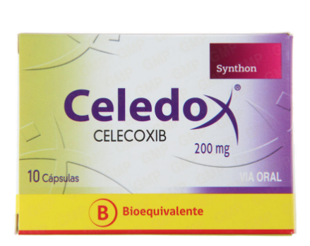 CELEDOX