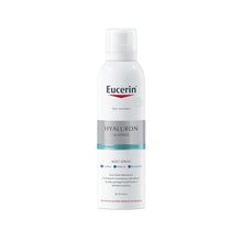 EUCERIN HYALLURON FILLER MIST ANTI EDAD PRAY 150ML