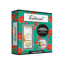 ESTUCHE  TEATRICAL SERUM JALEA REAL 30ML + CREMA ANTIARRUGAS 100G