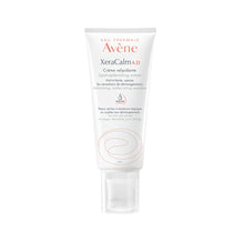 AVENE XERACALM CREMA NUTRITIVA ANTI-IRRITANTE 200 ML