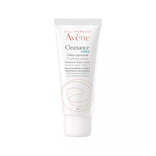 AVENE CICALFATE 40 ML