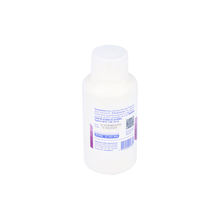AGUA OXIGENADA 10 VOLUMENES X 110 ML DIFEM
