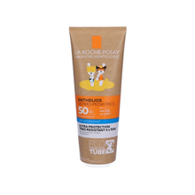 ANTHELIOS PROTECTOR SOLAR LECHE XL FPS50 X 250 ML