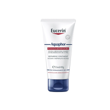 AQUAPHOR EUCERIN POMADA REPARADORA 55 ML