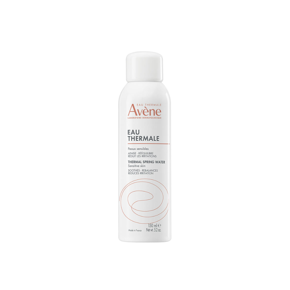 AVENE AGUA TERMAL CALMANTE DESENSIBILIZANTE PS 150 ML
