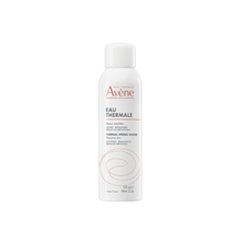 AVENE AGUA TERMAL CALMANTE DESENSIBILIZANTE PS 150 ML