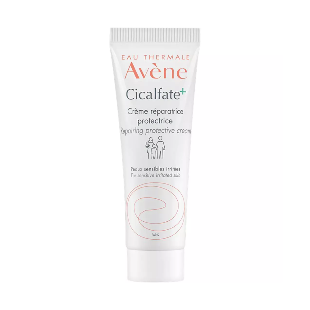 AVENE CICALFATE REPARADORA 15 ML