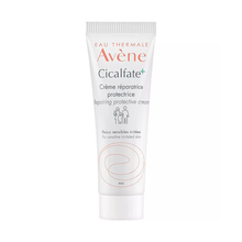 AVENE CICALFATE REPARADORA 15 ML