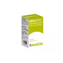 ABIRAVITAE 250 MG