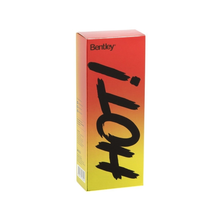BENTLEY HOT 50 GR GEL INTIMO