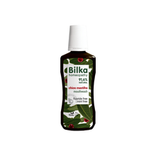 BILKA ENJUAGUE BUCAL CHIOS