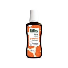 BILKA ENJUAGUE BUCAL POMELO