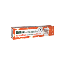 BILKA PASTA DENTAL POMELO