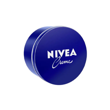 CREMA NIVEA 250 ML.