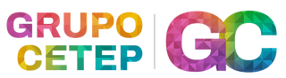 Grupo Cetep