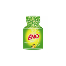 ENO POLVO SABOR LIMON 100 GR.