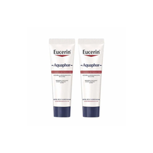 EUCERIN AQUAPHOR DUO PACK 2 UNID. X 10 ML