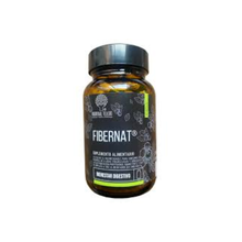 FIBERNAT 200/300MG X 90 CAPSULAS