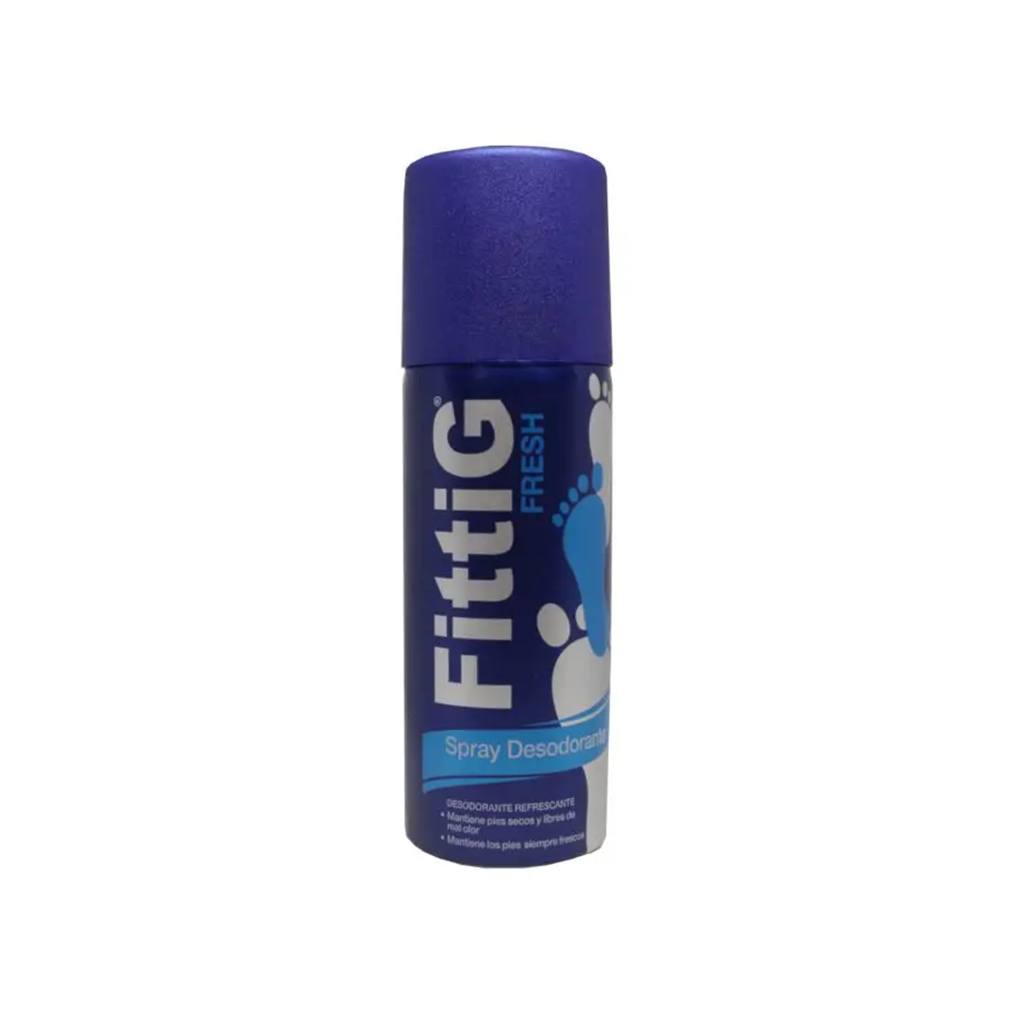 FITTIG DES SPY AZUL X 100 GR.