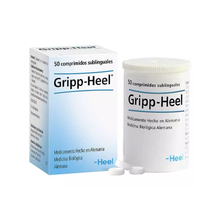 GRIPP-HEEL COM X 50 HEEL.
