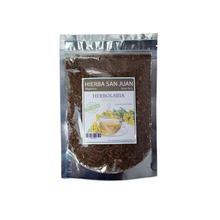 HIERBAS AUSTRALIS SAN JUAN 90 GR