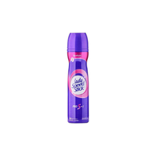 LADY SPEED STICK PRO 5 EN 1 48H DES.SP. 150 ML