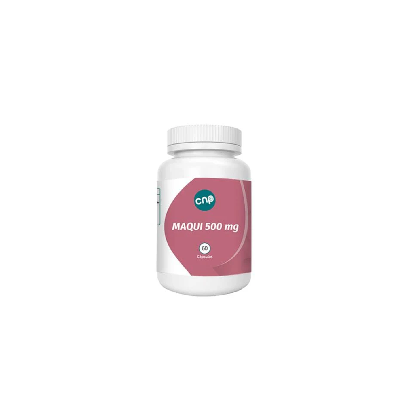 MAQUI 500 MG