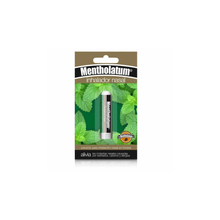MENTHOLATUM INH. NASAL X 1