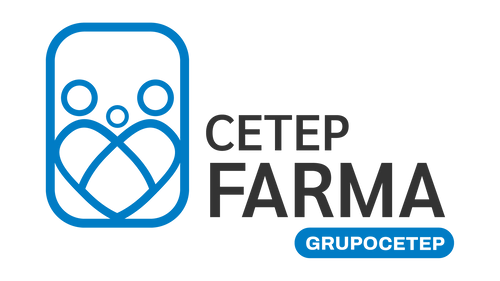Cetep Farma
