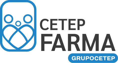 Cetep Farma