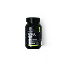 NATURAL SLIM 500 MG