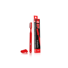 PHB CEPILLO DENTAL SUPER 9 X 1 UNIDAD