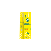 PROPOLVIT ADULTO PROPOLEO MIEL SPRAY ORAL X 30 ML