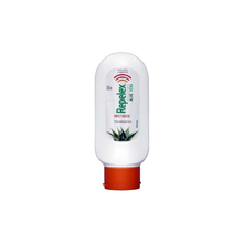 REPELEX CREMA PIEL SENSIBLE DE 80 G.