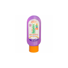 REPELEX KIDS 7.5% CREMA 80 GRS
