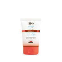 UREADIN CREMA DE MANOS PLUS REPAIR 50 ML