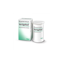 VERTIGOHEELX 50 COMP SL