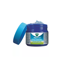 VICK VAPORUB UNG X 50 GR PROCTER OTC