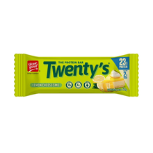 YOUR GOAL TWENTYS LEM.CHEES X 60GRS