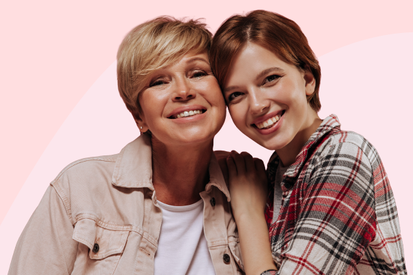 Imagen optimizada para banner mobile