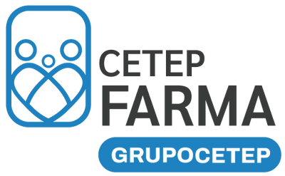 Cetep Farma