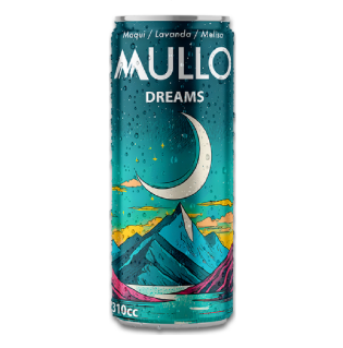 MULLO DREAMS