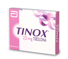 TINOX